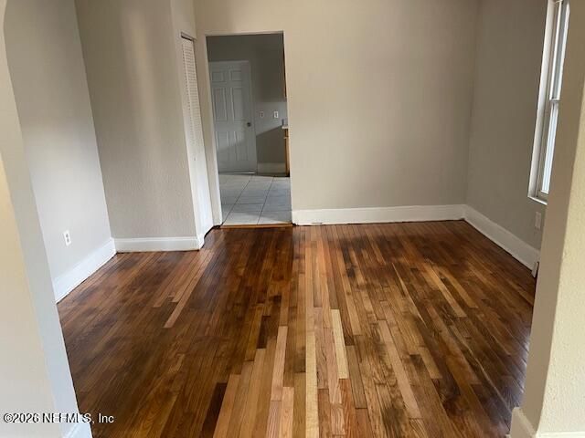 264 E 45TH Street, Jacksonville, FL 32208