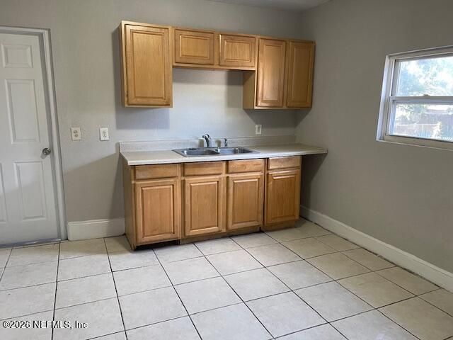 264 E 45TH Street, Jacksonville, FL 32208