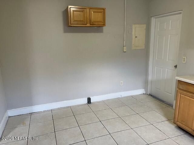 264 E 45TH Street, Jacksonville, FL 32208