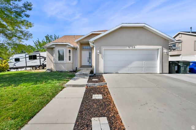6720 W 3210 S, West Valley City, UT 84128