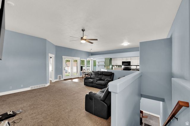 6720 W 3210 S, West Valley City, UT 84128