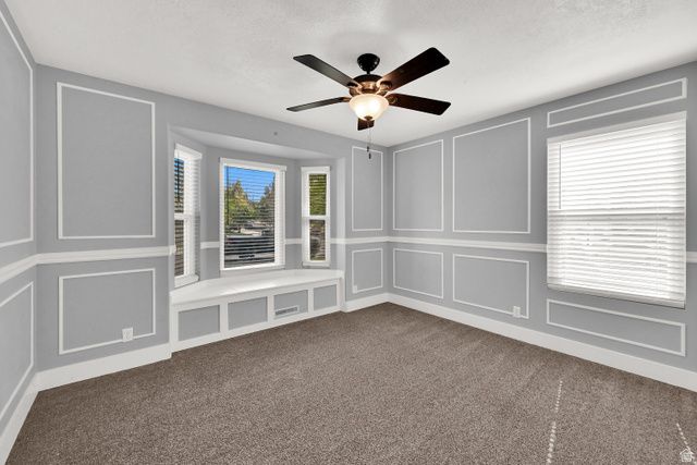 6720 W 3210 S, West Valley City, UT 84128