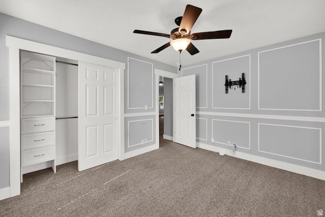 6720 W 3210 S, West Valley City, UT 84128