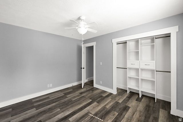 6720 W 3210 S, West Valley City, UT 84128