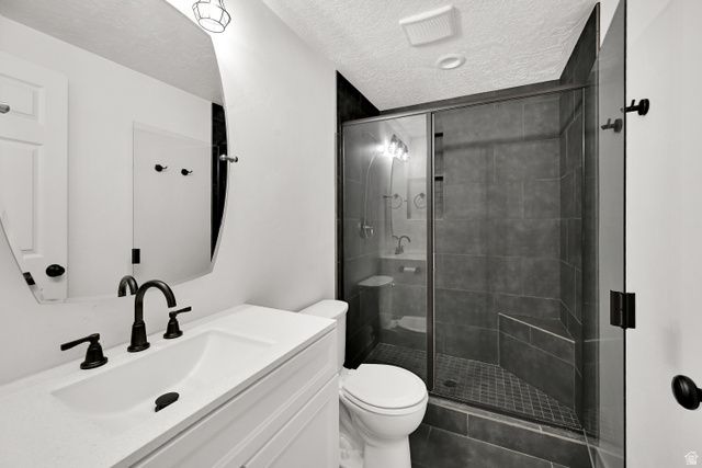 6720 W 3210 S, West Valley City, UT 84128