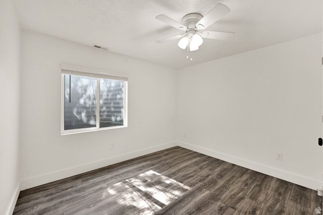 6720 W 3210 S, West Valley City, UT 84128