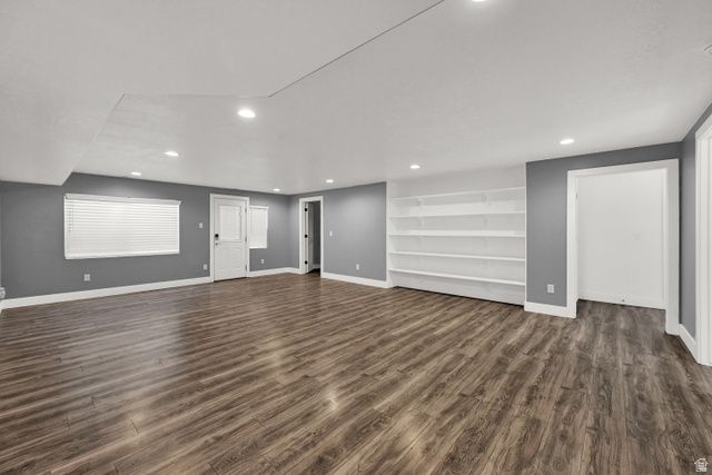 6720 W 3210 S, West Valley City, UT 84128