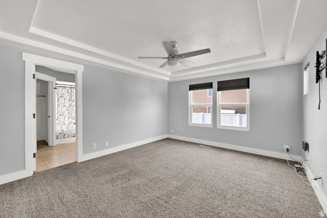 6720 W 3210 S, West Valley City, UT 84128