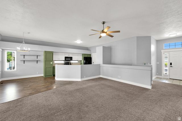 6720 W 3210 S, West Valley City, UT 84128