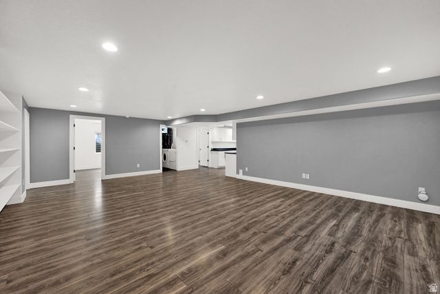 6720 W 3210 S, West Valley City, UT 84128
