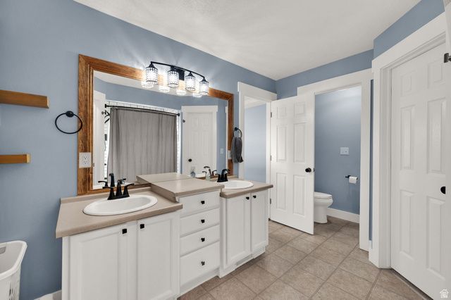 6720 W 3210 S, West Valley City, UT 84128