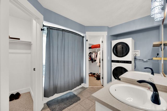 6720 W 3210 S, West Valley City, UT 84128