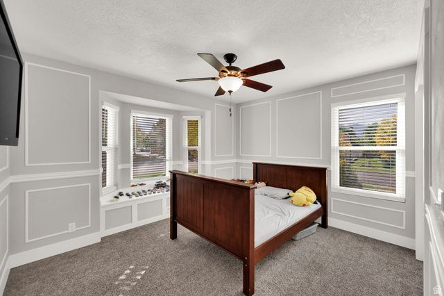 6720 W 3210 S, West Valley City, UT 84128