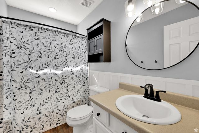 6720 W 3210 S, West Valley City, UT 84128