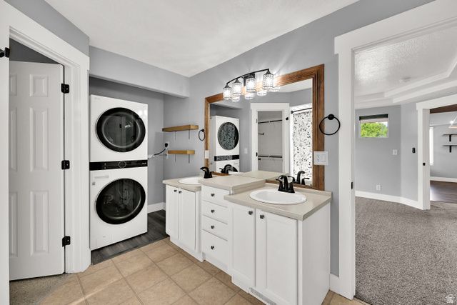 6720 W 3210 S, West Valley City, UT 84128