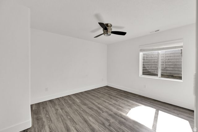 6720 W 3210 S, West Valley City, UT 84128
