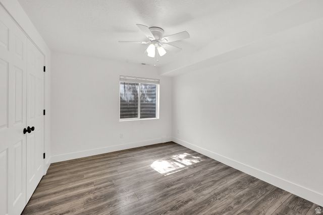 6720 W 3210 S, West Valley City, UT 84128