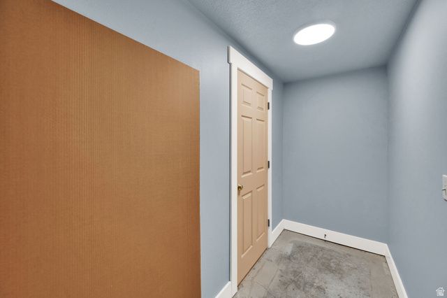 6720 W 3210 S, West Valley City, UT 84128
