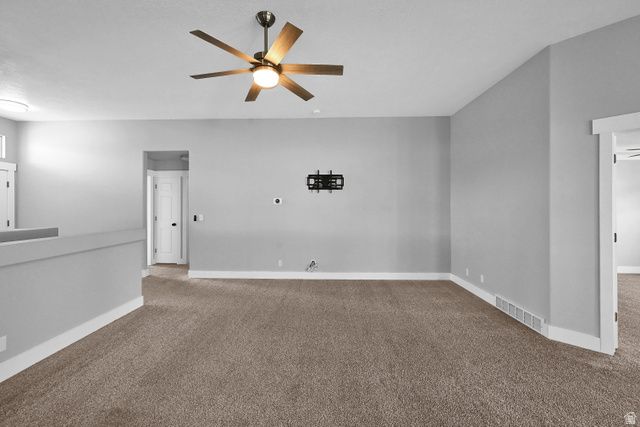 6720 W 3210 S, West Valley City, UT 84128