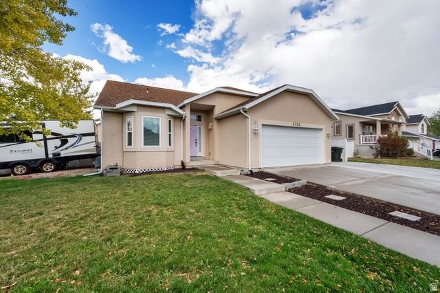 6720 W 3210 S, West Valley City, UT 84128