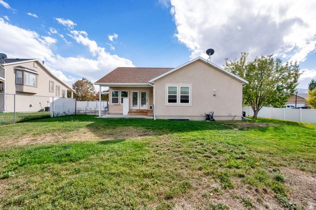 6720 W 3210 S, West Valley City, UT 84128