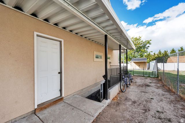 6720 W 3210 S, West Valley City, UT 84128