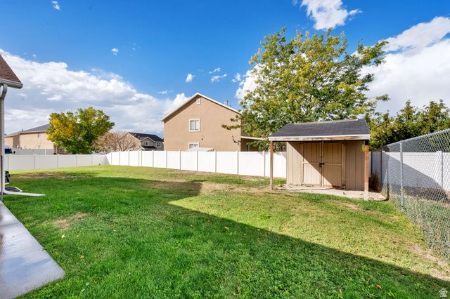 6720 W 3210 S, West Valley City, UT 84128