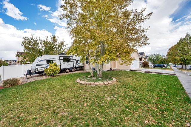 6720 W 3210 S, West Valley City, UT 84128