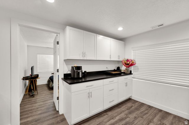 6720 W 3210 S, West Valley City, UT 84128