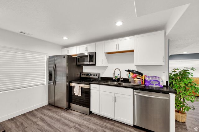 6720 W 3210 S, West Valley City, UT 84128
