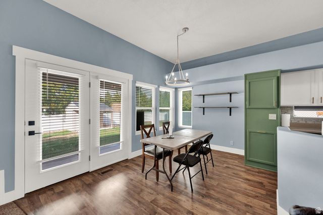 6720 W 3210 S, West Valley City, UT 84128