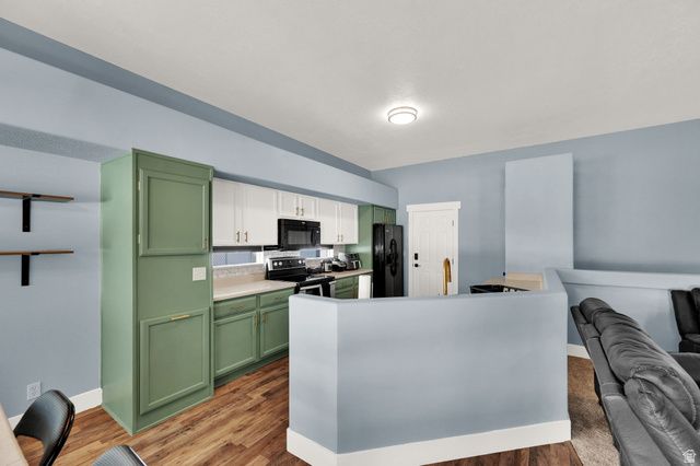 6720 W 3210 S, West Valley City, UT 84128