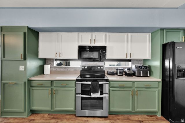 6720 W 3210 S, West Valley City, UT 84128