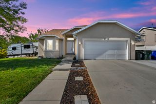 6720 W 3210 S, West Valley City, UT 84128