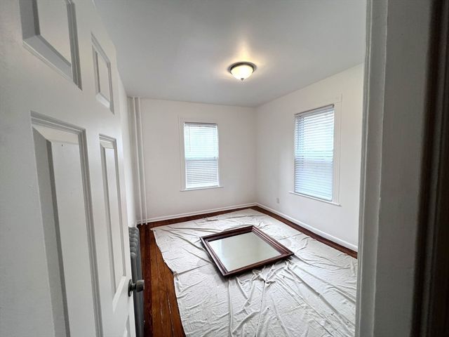 199 Brunswick 1, Boston, MA 02121