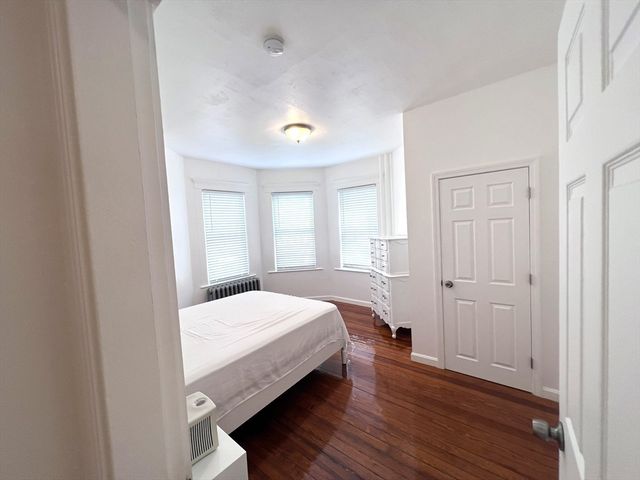 199 Brunswick 1, Boston, MA 02121
