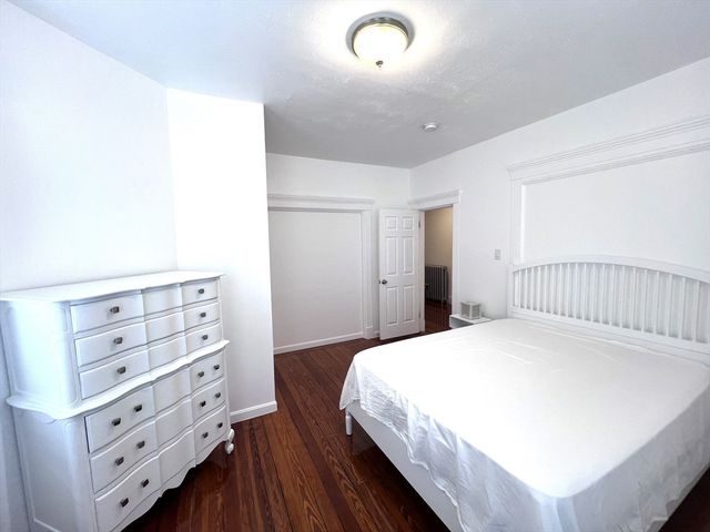 199 Brunswick 1, Boston, MA 02121