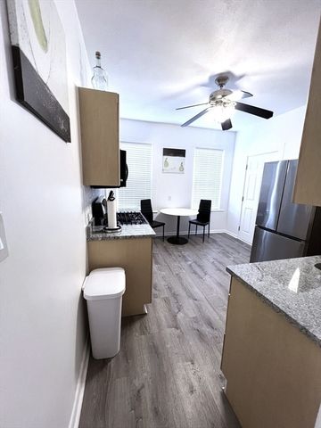 199 Brunswick 1, Boston, MA 02121