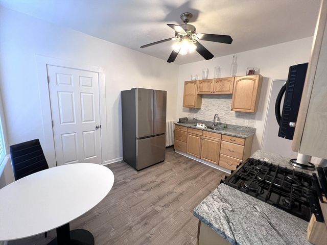 199 Brunswick 1, Boston, MA 02121