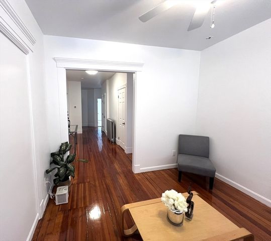 199 Brunswick 1, Boston, MA 02121