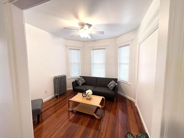 199 Brunswick 1, Boston, MA 02121