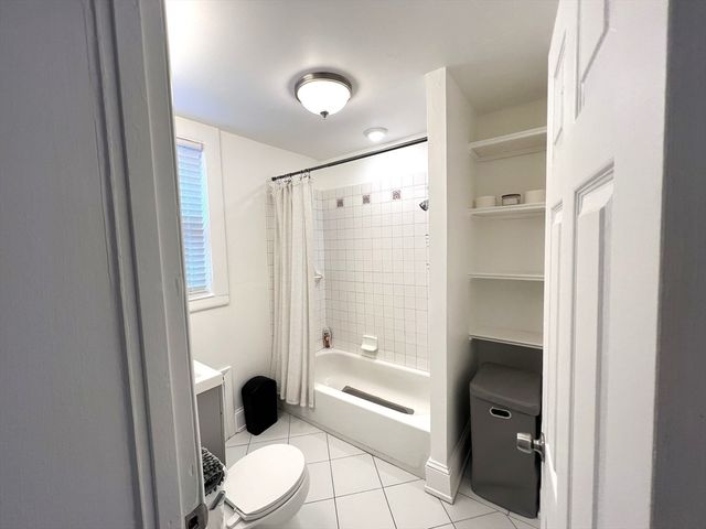 199 Brunswick 1, Boston, MA 02121