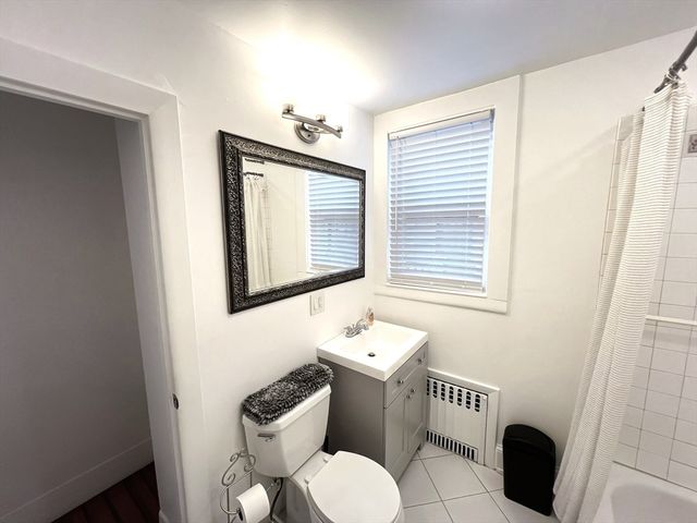199 Brunswick 1, Boston, MA 02121