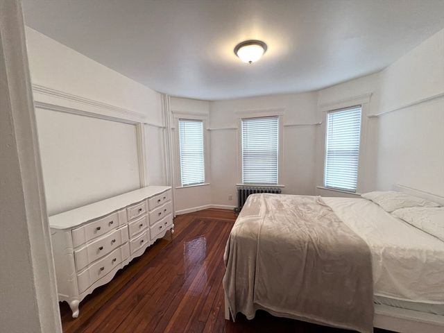 199 Brunswick 1, Boston, MA 02121