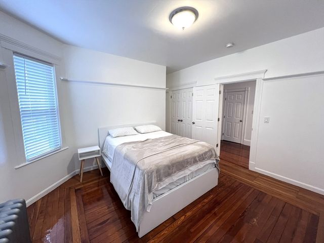 199 Brunswick 1, Boston, MA 02121