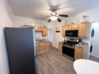 199 Brunswick 1, Boston, MA 02121