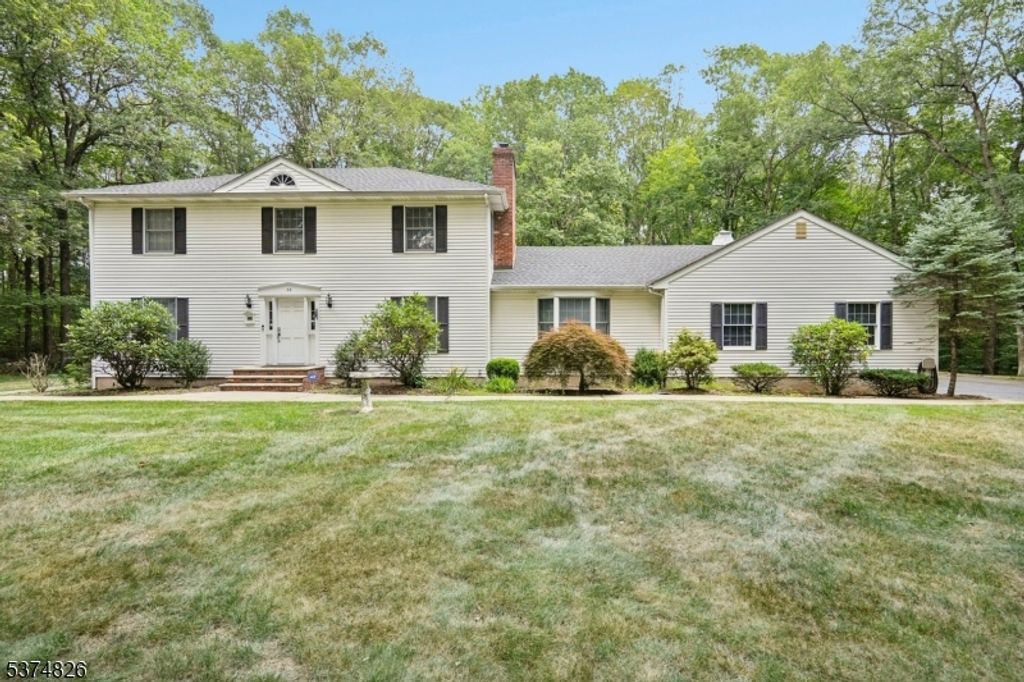 36 Valley Rd, Rockaway Twp., NJ 07866
