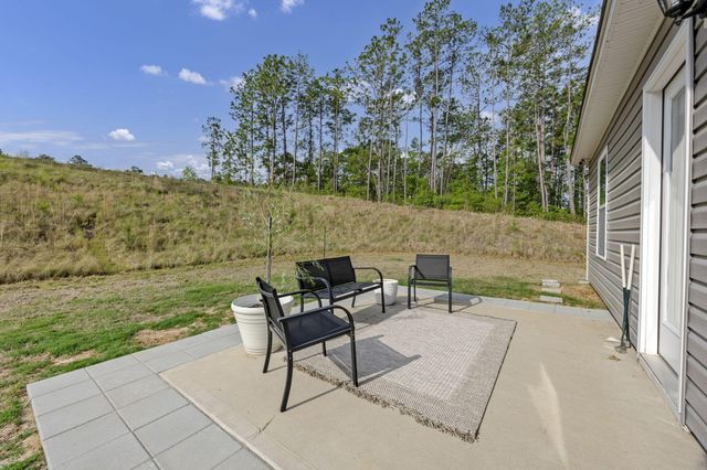 1031 Mckittrick Drive, Lugoff, SC 29078