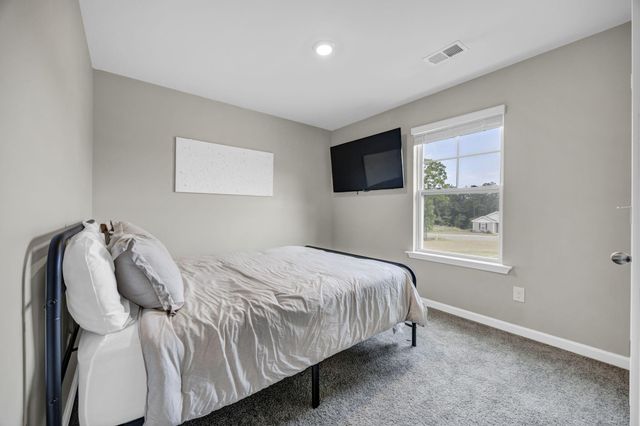 1031 Mckittrick Drive, Lugoff, SC 29078