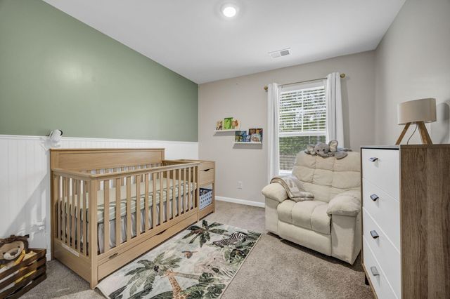 1031 Mckittrick Drive, Lugoff, SC 29078